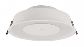 Brook 15 Recessed Ceiling Luminaires Dlux Round Recess Ceiling Brook 15 Recessed Ceiling Luminaires Dlux Round Recess Ceiling